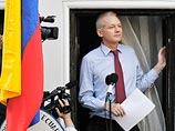 Джулиан Ассанж уже больше 950 дней находится на территории посольства Эквадора. В прошлом августе он говорил о скором освобождении, однако до сих пор остается там Джулиан Ассанж уже больше 950 дней находится на территории посольства Эквадора. В прошлом августе он говорил о скором освобождении, однако до сих пор остается там