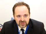 Число природных катастроф в России в ближайшее десятилетие может удвоиться. Об этом министр природных ресурсов и экологии РФ Сергей Донской заявил на министерской сессии 15-го международного Саммита устойчивого развития Число природных катастроф в России в ближайшее десятилетие может удвоиться. Об этом министр природных ресурсов и экологии РФ Сергей Донской заявил на министерской сессии 15-го международного Саммита устойчивого развития