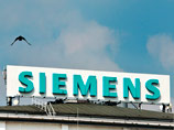 Siemens закрывает 7000 рабочих мест по всему миру