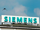 Siemens закрывает 7000 рабочих мест по всему миру Siemens закрывает 7000 рабочих мест по всему миру