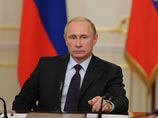 Минтранс сообщил о возвращении 200 электричек в график после "публичной порки" правительства Путиным 