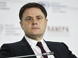 Передача полномочий от центра регионам проделала дыру в их бюджете Передача полномочий от центра регионам проделала дыру в их бюджете