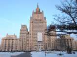 КПРФ просит МИД РФ разобраться с "иностранными дипломатами", навязывающими российским студентам антироссийскую позицию