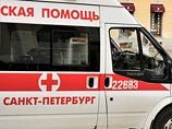 В Петербурге отправлена в реанимацию годовалая девочка, которую мать накормила грудным молоком с наркотиками В Петербурге отправлена в реанимацию годовалая девочка, которую мать накормила грудным молоком с наркотиками