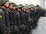 Министерство внутренних дел РФ с 1 февраля приостановило набор сотрудников в рамках оптимизации штатной численности ведомства Министерство внутренних дел РФ с 1 февраля приостановило набор сотрудников в рамках оптимизации штатной численности ведомства
