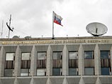 Вместе с тем в МВД опровергли, что намерены уволить 10% сотрудников. Официальный представитель министерства Андрей Пилипчук сообщил, что приказа о таком сокращении не существует Вместе с тем в МВД опровергли, что намерены уволить 10% сотрудников. Официальный представитель министерства Андрей Пилипчук сообщил, что приказа о таком сокращении не существует