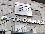 Бразильский нефтяной гигант Petrobras закрывает проекты и оценивает ущерб от коррупции Бразильский нефтяной гигант Petrobras закрывает проекты и оценивает ущерб от коррупции
