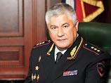 В МВД прекратили набор сотрудников, но ликвидацию 10% штата отрицают В МВД прекратили набор сотрудников, но ликвидацию 10% штата отрицают