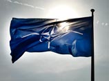 Путин может развязать гибридную войну в странах Балтии, предупредил бывший генсек НАТО