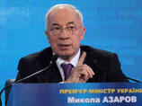 Украина направила в прокуратуру России запрос о местонахождении и задержании Виктора Януковича Украина направила в прокуратуру России запрос о местонахождении и задержании Виктора Януковича