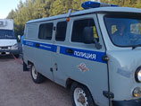 После инцидента 50-летний житель города Тейково скрылся с места трагедии, но позднее был задержан и по решению суда заключен под стражу