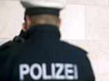 Австрийская полиция выясняет обстоятельства убийства 53-летнего уроженца Чечни, который скончался от огнестрельного ранения