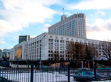 Правительство ограничило закупки иностранного медоборудования для государственных и муниципальных клиник Правительство ограничило закупки иностранного медоборудования для государственных и муниципальных клиник