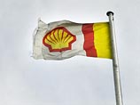 Компания Shell назвала плавучий кран в честь нациста, вызвав возмущение евреев Великобритании