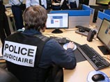 Скандал на набережной Орфевр, 36: глава уголовной полиции Парижа попал под следствие и лишился должности Скандал на набережной Орфевр, 36: глава уголовной полиции Парижа попал под следствие и лишился должности
