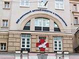 Православные волонтеры будут регулярно оказывать помощь Фонду детского доктора Рошаля Православные волонтеры будут регулярно оказывать помощь Фонду детского доктора Рошаля