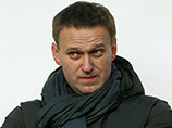 Инициатива оппозиционера Алексея Навального об уголовной ответственности за незаконное обогащение будет рассмотрена 9 февраля на уровне правительства