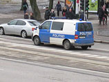 В Эстонии задержали сопредседателя Конгресса русских общин Латвии и собираются депортировать В Эстонии задержали сопредседателя Конгресса русских общин Латвии и собираются депортировать