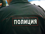 Под Красноярском полиция отказалась возбуждать дело по факту ожогов младенцев