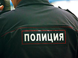 Под Красноярском полиция отказалась возбуждать дело по факту ожогов младенцев Под Красноярском полиция отказалась возбуждать дело по факту ожогов младенцев