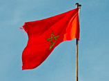 Марокканские футболисты исключены из двух розыгрышей Кубка африканских наций
