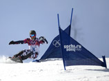 Олимпийские победы российского сноубордиста Уайлда ежегодно будут праздновать в штате Вашингтон 