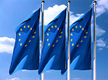 Комитет постоянных представителей стран ЕС согласовал для утверждения на Совете ЕС 9 февраля дополнения к санкционному списку из 19 физических и 9 юридических лиц