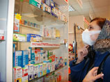 Министр здравоохранения РФ подчеркнула, что жизненно важный перечень лекарств содержит также большое количество импортных препаратов