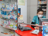 Минздрав откажется от нынешней системы ограничения цен на лекарства, объявила министр Скворцова