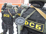 Из офиса производителя секретной аппаратуры для ФСБ похитили все носители информации Из офиса производителя секретной аппаратуры для ФСБ похитили все носители информации