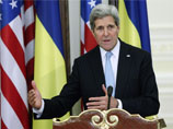 Госсекретарь США: "Украина получит дополнительную помощь экономического и другого характера"