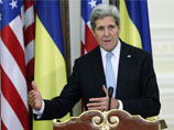 Госсекретарь США: "Украина получит дополнительную помощь экономического и другого характера" Госсекретарь США: "Украина получит дополнительную помощь экономического и другого характера"