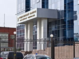 В постановлении СК РФ, напротив, говорится, что "предъявленное Савченко обвинение в совершении особо тяжкого преступления подтверждается совокупностью собранных по уголовному делу объективных доказательств" В постановлении СК РФ, напротив, говорится, что "предъявленное Савченко обвинение в совершении особо тяжкого преступления подтверждается совокупностью собранных по уголовному делу объективных доказательств"