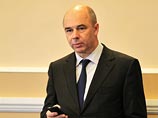 В правительстве задумались об ограничении максимального размера пенсии В правительстве задумались об ограничении максимального размера пенсии