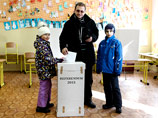 В Словакии провалился референдум об однополых браках и усыновлении