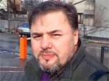Руслан Коцаба Руслан Коцаба
