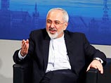 Иран делает усилия для успеха переговоров с "шестеркой" посредников по урегулированию ядерной проблемы, однако провал этого процесса не следовало бы катастрофой, заявил в воскресенье глава иранского МИД Джавад Зариф