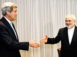 Иран выступил против нового продления сроков переговоров - провал переговоров не станет "концом света"
