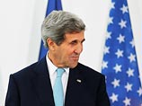 Президенты и канцлер обсудят новый план для Украины в Минске в среду Президенты и канцлер обсудят новый план для Украины в Минске в среду