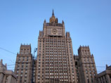 Украинская сторона не представила Москве копии документов, якобы принадлежащих военным из РФ, заявил в воскресенье РИА "Новости" директор второго департамента СНГ МИД РФ Виктор Сорокин Украинская сторона не представила Москве копии документов, якобы принадлежащих военным из РФ, заявил в воскресенье РИА "Новости" директор второго департамента СНГ МИД РФ Виктор Сорокин