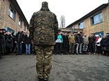 В начале января Коцаба публично выступил против мобилизации, обратившись к президенту Порошенко В начале января Коцаба публично выступил против мобилизации, обратившись к президенту Порошенко