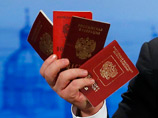 СК с юмором отнесся к показанным Порошенко  паспортам РФ: следующими будут зажигалка и кусок угля 