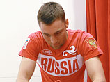 Игорь Салов был членом олимпийской сборной России на летних олимпийских играх в Пекине в 2008 году. Он участвовал в четырех чемпионатах мира, а в 2011 году стал чемпионом Европы