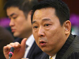 В понедельник, 9 февраля, в Китае был приведен в исполнение смертный приговор в отношении пяти членов преступной группировки мафиозного характера. В числе казненных - миллиардер Лю Хань, его брат Лю Вэй и еще трое сообщников