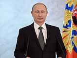 Общественники из "Движения против рака" обратились к президенту РФ Владимиру Путину с просьбой принять срочные меры для предотвращения ожидаемого экспертами в условиях кризиса дефицита лекарств Общественники из "Движения против рака" обратились к президенту РФ Владимиру Путину с просьбой принять срочные меры для предотвращения ожидаемого экспертами в условиях кризиса дефицита лекарств