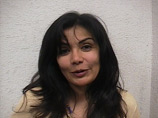 Мексиканская наркобаронесса с титулом "Королева Тихого океана" выпущена из тюрьмы