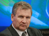 Минкульт хочет отменить прокатные удостоверения для фестивальных показов Минкульт хочет отменить прокатные удостоверения для фестивальных показов