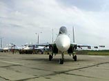 Президент Кипра спровоцировал слухи о создании на острове военной базы РФ Президент Кипра спровоцировал слухи о создании на острове военной базы РФ