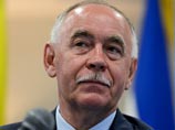 Глава ФСКН России высказался против присоединения своего "эксклюзивного" и "успешного" ведомства к МВД Глава ФСКН России высказался против присоединения своего "эксклюзивного" и "успешного" ведомства к МВД