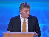 WSJ: Меркель предложила Путину принять новый план по Украине, пригрозив в противном случае новыми санкциями WSJ: Меркель предложила Путину принять новый план по Украине, пригрозив в противном случае новыми санкциями